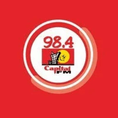 Capital FM Kenya