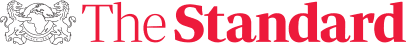 The Standard