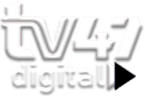 TV47 Kenya