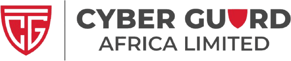 Cyber Guard Africa
