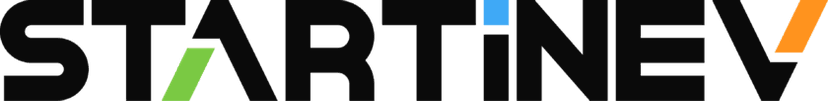 Startinev